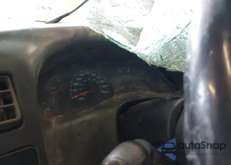 2004 Ford F-250 Lariat/Xl/Xlt z USA, uszkodzony, nr VIN 1FTNW21P44ED21771